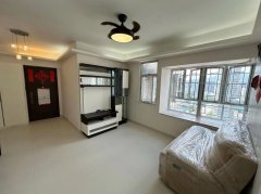 大埔中心 大埔 高层 003756 售盘