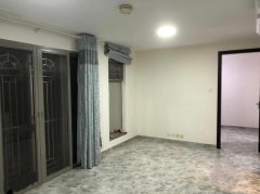 河背 元朗 低层 000107 售盘