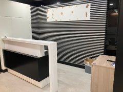 新紀元廣場 上環 高層 K219643 售盤