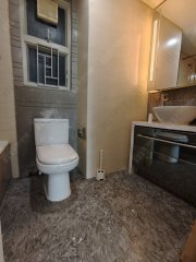 名城 沙田 中层 1763800 售盘