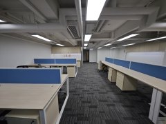 EASTMARK 九龍灣 中層 K214804 售盤