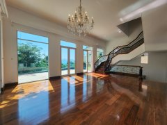 浅水湾道110号 浅水湾 全幢 1760558 售盘