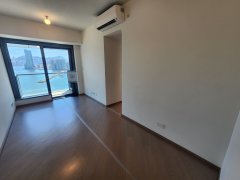 维港湾畔 启德 高层 1736404 售盘