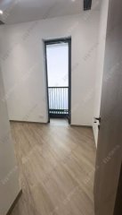 SIERRA SEA PH 01A AQUA AVE 馬鞍山 低層 1778830 售盤