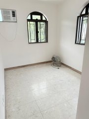 新屋家村 大埔 010335 售盤