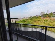 盛屋村●新净中层连车位 元朗 中层 005315 售盘