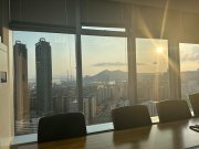 興迅廣場 長沙灣 高層 C014254 售盤