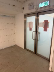 美華工業中心 土瓜灣 低層 C216592 售盤