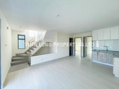 【輕鐵沿線】全新建成2房連天台 元朗 M178443 售盤