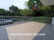 西貢菠蘿輋 西貢 低層 021255 售盤