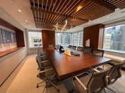 中環中心 上環 高層 K206265 售盤