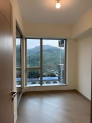 柏瓏 元朗 1762938 售盤