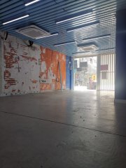 大埔市中心 大埔 地下 1732392 售盤