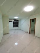 煜明苑 将军澳 低层 1691282 售盘