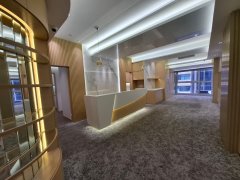 THE L PLACE 上環 中層 K216460 售盤