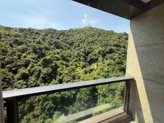 BEACON PEAK PH 01 石硤尾 高層 1732922 售盤