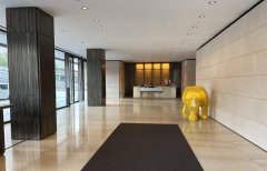 南豐大廈 上環 高層 C146028 售盤