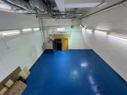 華順廣場 沙田 1761914 售盤