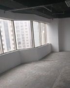 新基商業中心 銅鑼灣 高層 1771472 售盤