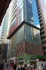 88WL 上环 中层 C220889 售盘