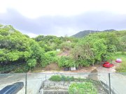 元嶺村 大埔 頂層 1724904 售盤