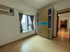 晓峰阁 中半山 高层 M001159 售盘