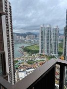 日出康城 第06期  将军澳 高层 1708640 售盘