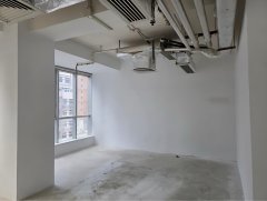 朱均記商業中心 灣仔 高層 C216535 售盤