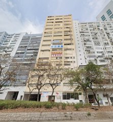 山德士中心 荃湾工厦出租 16,043尺 | Regent