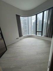 THE HENLEY 启德 高层 G125509 售盘