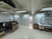 堅德工業大廈 觀塘 低層 C107365 售盤