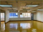 好景工業大廈 屯門 高層 C102899 售盤