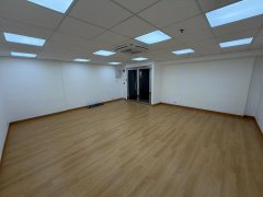 凯旋工商中心 红磡 低层 K214771 售盘