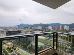 御龍山 沙田 中層 1765538 售盤