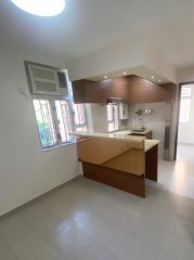 淘大花園 牛頭角 高層 A026273 售盤