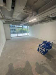 力寶太陽廣場 尖沙咀 012860 售盤