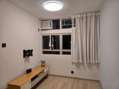 美城苑 沙田 高层 T032458 售盘