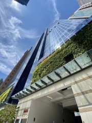 环球商贸广场一期 长沙湾 高层 K218383 售盘