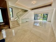 云海 马鞍山 全幢 1667944 售盘