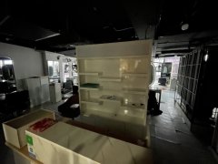 金麟商業中心 尖沙咀 012771 售盤