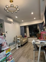 碧堤半岛 荃湾 B062812 售盘