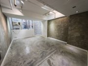 冠福中心 尖沙咀 低層 K213799 售盤