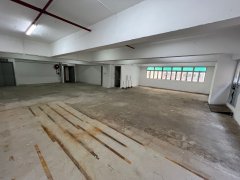 永興工業大廈《觀塘》 觀塘 低層 K208978 售盤