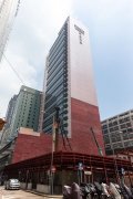 半島大廈 長沙灣 中層 C021225 售盤