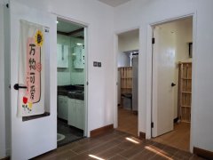 新港城 馬鞍山 S032373 售盤