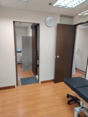 華威大廈 中環 高層 C215113 售盤