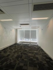 W50 黃竹坑 高層 K221519 售盤