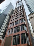 HEALTH AURA 銅鑼灣 中層 C174596 售盤