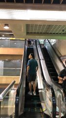 观塘广场 观塘 低层 K218562 售盘