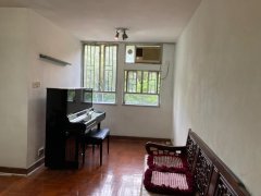 嘉田苑 沙田 T018303 售盤